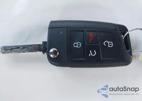 2025 Volkswagen Jetta 1.5T Sport z USA, uszkodzony, nr VIN 3VWBX7BU6SM062528